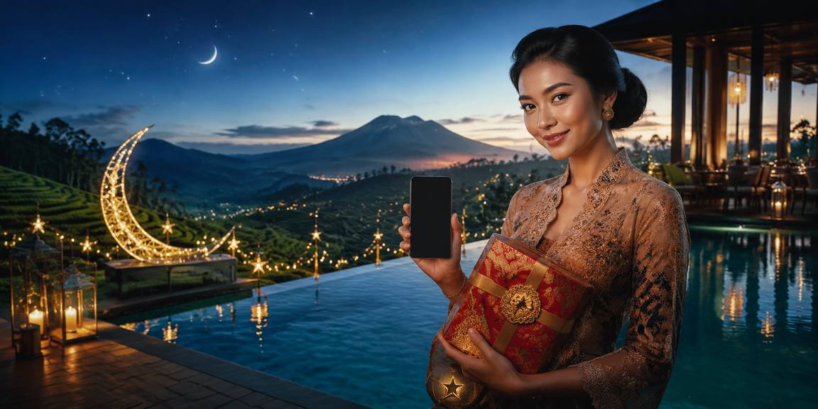 sapporo88 Mobile Legends